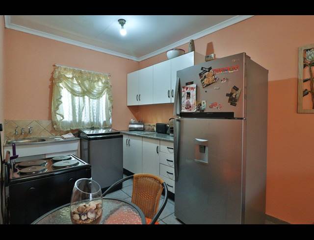 M² BUILDING FOR SALE IN ENNERDALE